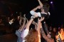 Thumbs/tn_Halve finale European Battle of the Coverbands 289.jpg